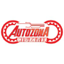 Autozona.it logo