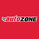 Autozone.co.za logo