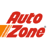 Autozone.com.mx logo