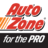 Autozonepro.com logo