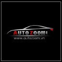 Autozoom.vn logo