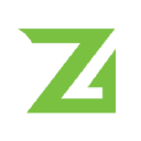 Autozqa.com logo