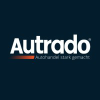 Autrado.de logo