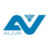 Auva.at logo