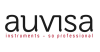 Auvisa.com logo