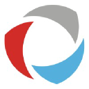 Auvsi.org logo