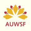 Auw.edu.bd logo