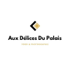 Auxdelicesdupalais.net logo