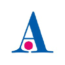Auxologico.it logo