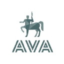 Ava.com.au logo