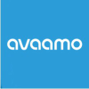 Avaamo.com logo