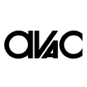 Avac.co.jp logo