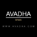 Avadha.com logo