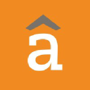 Avadiancu.com logo