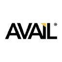 Availvapor.com logo