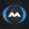 Avaimobile.com logo