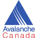 Avalanche.ca logo