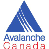 Avalanche.ca logo