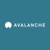 Avalanchedigital.co.uk logo