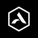 Avalanchestudios.com logo