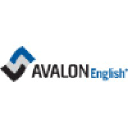 Avalon.co.kr logo