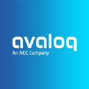 Avaloq.com logo
