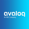 Avaloq.com logo