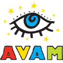 Avam.org logo