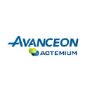 Avanceon.com logo