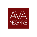 Avanegare.com logo