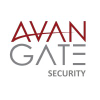 Avangate.it logo