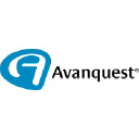 Avanquest.com logo
