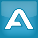 Avanset.com logo