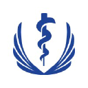 Avant.org.au logo