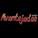 Avantajadas.com.br logo