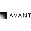 Avantcorp.com logo