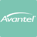 Avantel.com.co logo