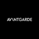 Avantgarde.net logo