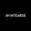 Avantgarde.net logo