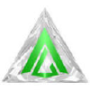 Avantgardeinnovations.com logo