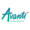 Avantidestinations.com logo