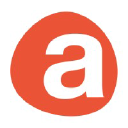 Avantio.com logo