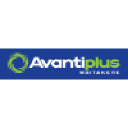 Avantiplus.co.nz logo
