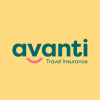 Avantitravelinsurance.co.uk logo