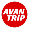 Avantrip.com logo