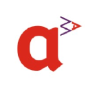 Avanzabus.com logo