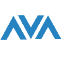 Avapartner.com logo