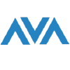 Avapartner.com logo