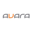 Avara.fi logo