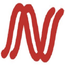 Avasshop.ir logo